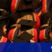 Scottish College ‘Left in Lorbo on Worldwide Levy’ – SNP