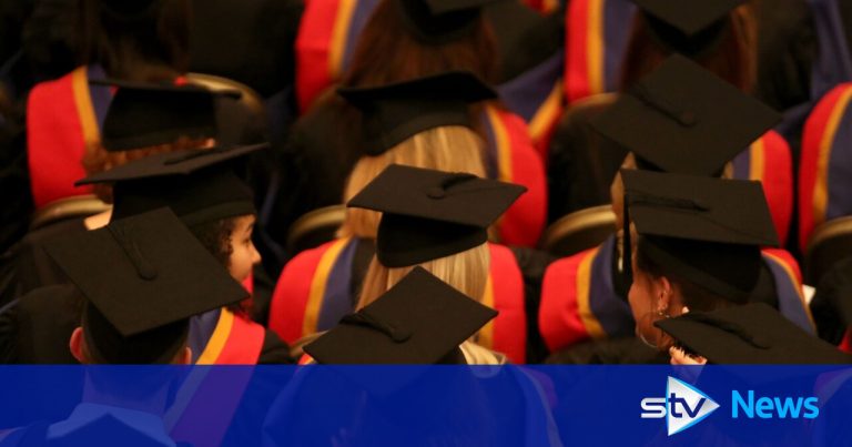 Scottish College ‘Left in Lorbo on Worldwide Levy’ – SNP