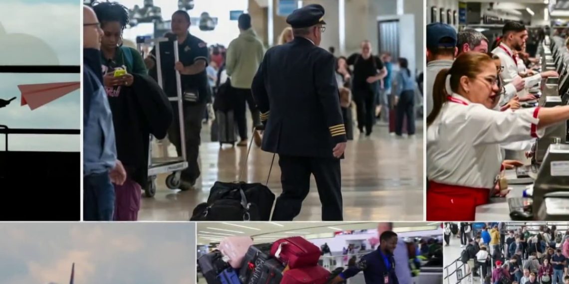 A have a look at summer season journey offers