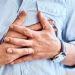 THESE 5 every day habits can forestall coronary heart assaults! |