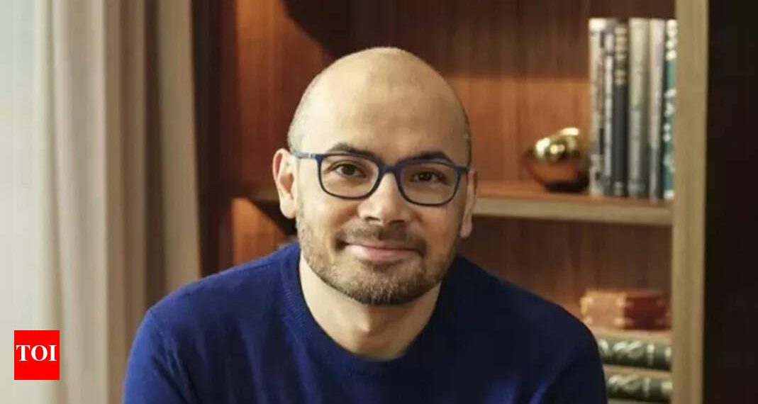 Google CEO Deepmind “warns college students” to enter faculty: the world you enter will …