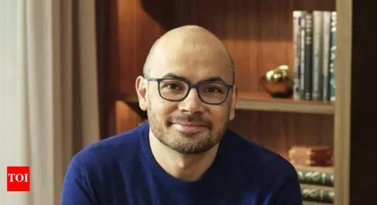 Google CEO Deepmind “warns college students” to enter faculty: the world you enter will …