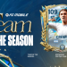Full TOTS Hernán Crespo Change in it FC Cellular: A step -by -step information | Sports activities information