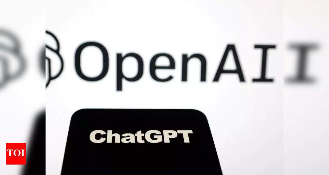 Residents of Dubai get a free Chatgpt Plus subscription, this is how