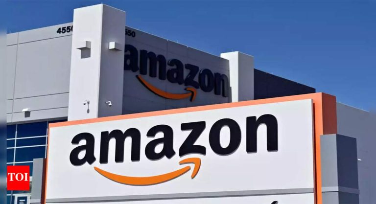 Groups in half, much less forgiving on phrases and …: How would the work tradition have modified for Amazon software program engineers
