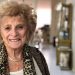 Wholesome Life Suggestions: Not weight-reduction plan or train: 101-year-old social media influencer Mildred Kirschenbaum shares 1 secret to her lengthy and wholesome life |