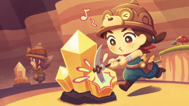 Fantasy Life i Will get Change 2 Launch Date With Paid Improve Path For Change 1 Gamers