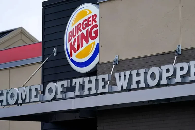 Nationwide Burger Day 2025: Greatest offers and the place to get free meals at Burger King, Wendy's, and extra – MARCA
