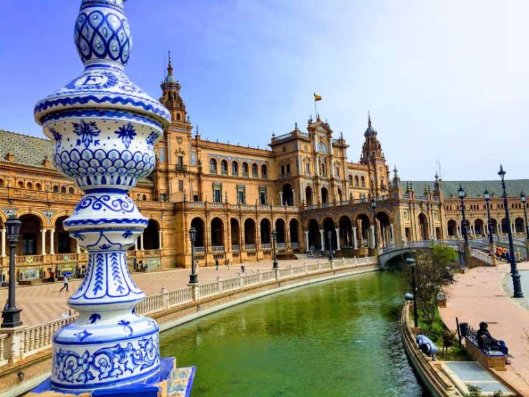 Spanish Tourism to US Grows Regardless of General Decline, Trump Insurance policies Affect Customer Traits