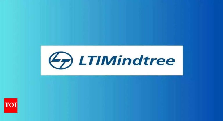 Aramco Digital and Ltimindtree launches the subsequent technology IT service firm, Nextera