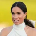 Meghan Markle opens up about her main guilt: However continues to chase money – MARCA