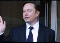 Elon Musk upset the federal forms: I assumed there have been issues, however …