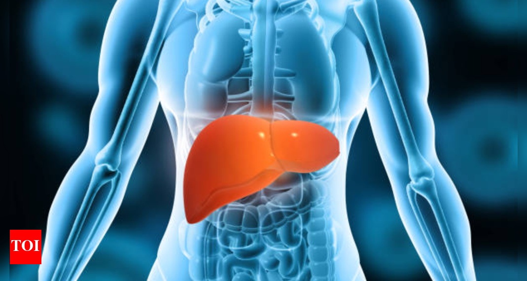 Turmeric for Liver Illness: Frequent natural complement linked to lethal liver illness |