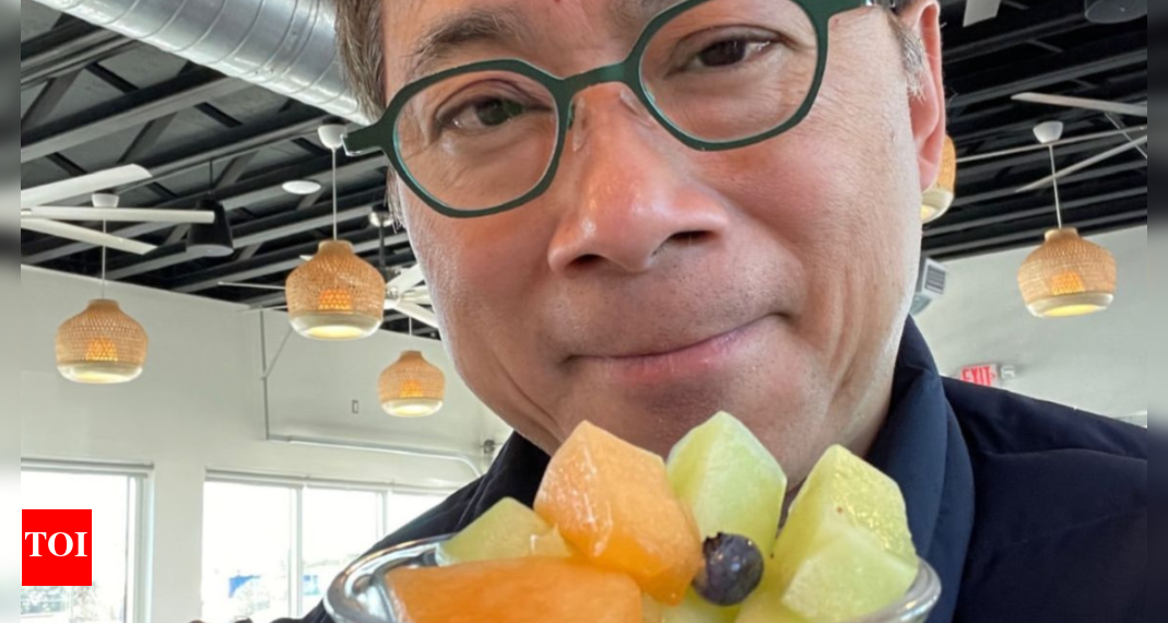 Fats Loss Meals: Eat these 5 meals to lose fats! |