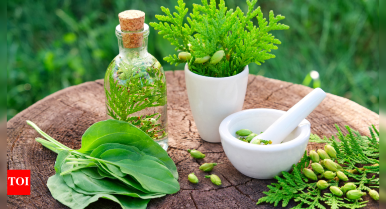 How Yoga and Naturopathy will help scale back the ills that include diabetes
