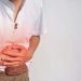 What is brief bowel syndrome? How critical is it?