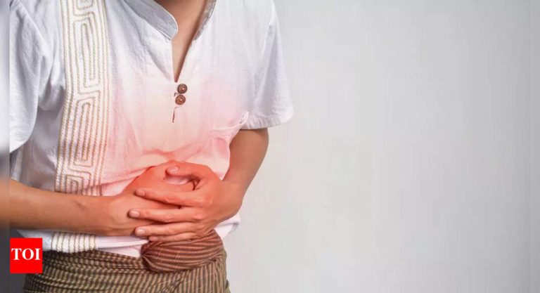 What is brief bowel syndrome? How critical is it?