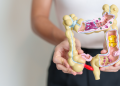 Harvard physician says THIS easy behavior can increase intestine well being |