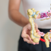 Harvard physician says THIS easy behavior can increase intestine well being |