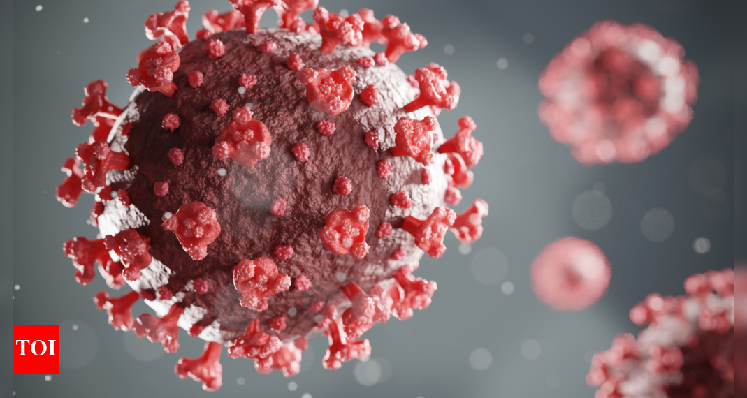 Kids and COVID: Understanding the Psychological Results on Younger Minds