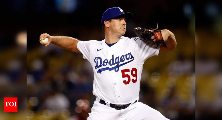 What’s Tommy John surgical procedure and why does Evan Phillips Dodge Evan Phillips want? | MLB information