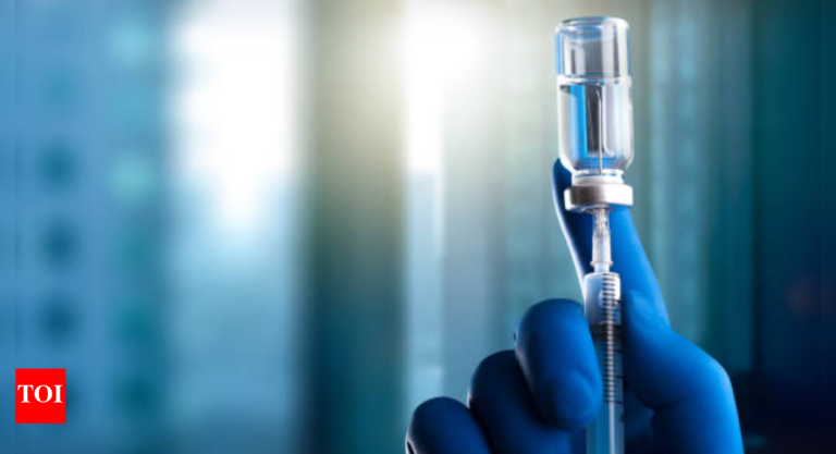 HIV Vaccine: US authorities pulls plug on applications important to HIV vaccine research: What does that imply |