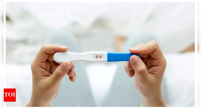 World No-Tobacco Day 2025: The SHOCKING results of smoking on feminine fertility
