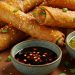 DIY Dumpling Sticks You’ll Love