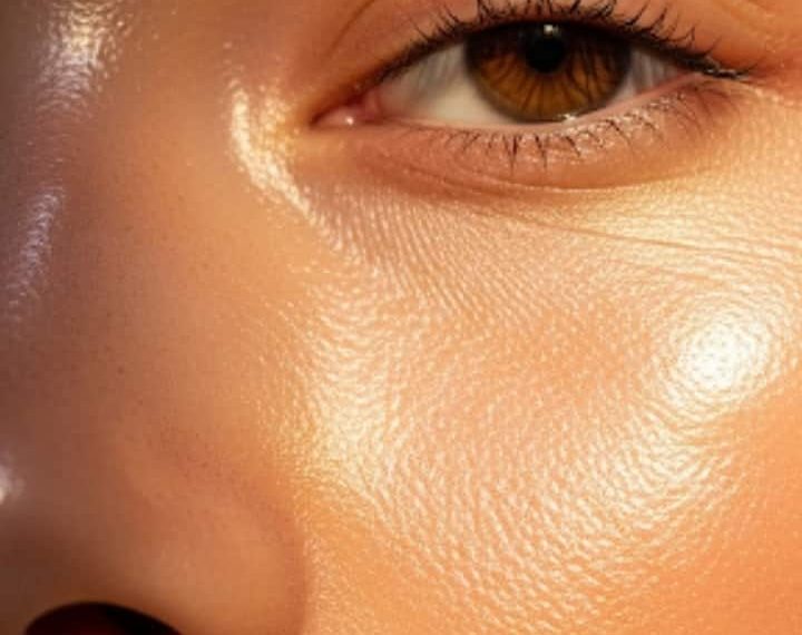 Eat These 7 Fruits For Radiant, Wholesome-Trying Pores and skin