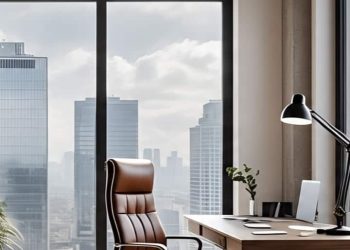 Should Have Gadgets For Your Dream Workplace Setup