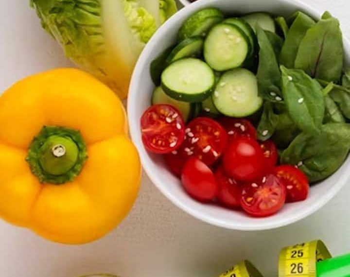 7 Most Frequent FAKE Meals You Eat On a regular basis