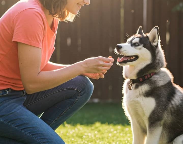 7 Important Suggestions For Husky House owners And Future Mother and father – Zee Information