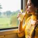 7 Desi Drinks That Hold You Refresh On Lengthy Journeys