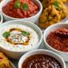 ⁠7 Chutney Twists To Elevate Your Pakora Sport This Monsoon