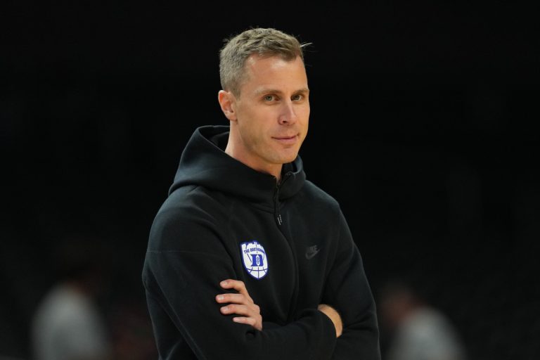 Jon Scheyer from Duke receives essential switch portal on Wednesday Wednesday