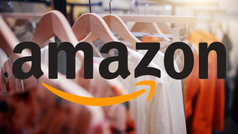 Amazon Style’s ‘Wardrobe Refresh Sale’ from Could 30