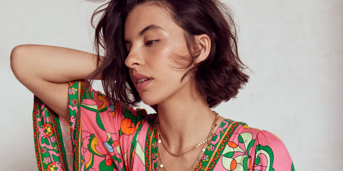 Boden buyers say they’ve discovered the ‘excellent costume’ that ticks each field – and it is on sale