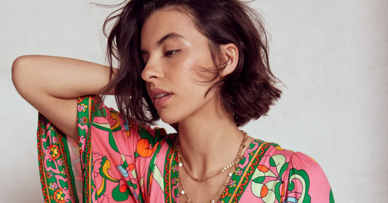 Boden buyers say they’ve discovered the ‘excellent costume’ that ticks each field – and it is on sale