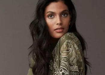 ‘I personal 5’ – Subsequent’s £14 summer time costume ‘such good high quality’ buyers purchase a couple of