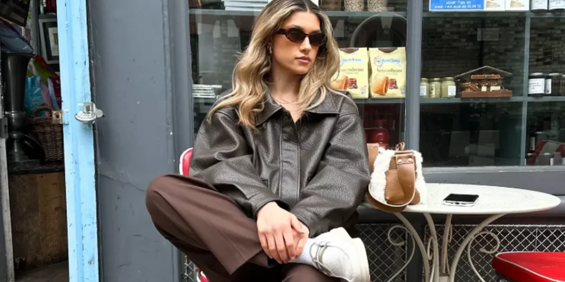 Customers love Clarks Wallabees different a lot ‘I purchased 4 pairs in several colors’