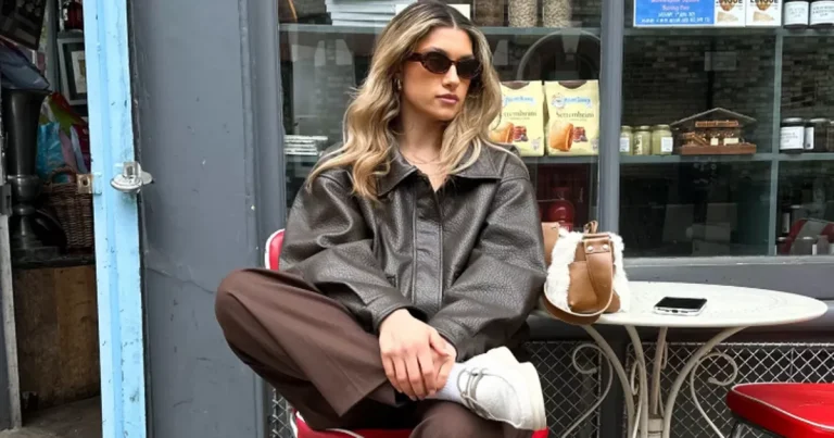 Customers love Clarks Wallabees different a lot ‘I purchased 4 pairs in several colors’