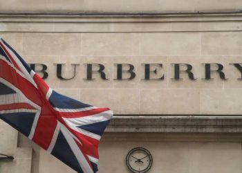 Main UK trend model to chop 1700 jobs regardless of having ‘greatest days forward’