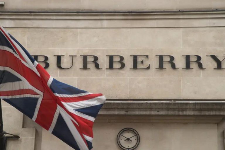 Main UK trend model to chop 1700 jobs regardless of having ‘greatest days forward’