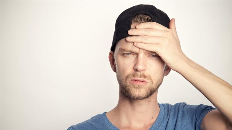 Managing migraines: Understanding varieties and triggers