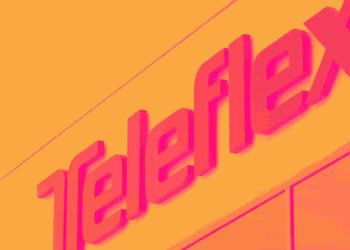 three Healthcare Shares with Questionable Fundamentals