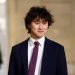 5 issues to know in regards to the technological mogul Alexandr Wang, the youngest self-made billionaire on the earth