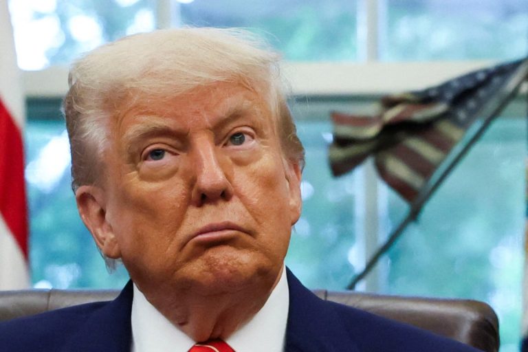 Trump longs for recognition as a Peacemaker President. Diplomacy in South Asia and Ukraine will encourage him