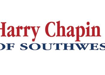 Harry Chapin Meals Financial institution launches new ‘Meals Finder’ platform