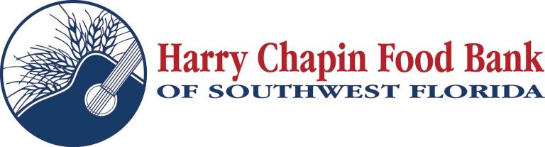 Harry Chapin Meals Financial institution launches new ‘Meals Finder’ platform