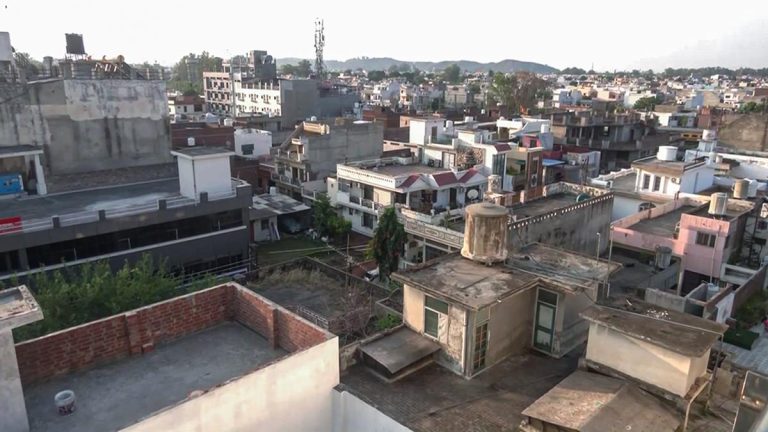 India-Pakistan ceasefire: Life returning to regular in border districts of Punjab